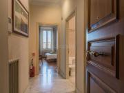 Appartamento in affitto a Roma RM