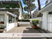 Appartamento in affitto a Roma RM