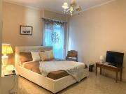 Appartamento in affitto a Roma RM Appartamento in affitto a Roma RM