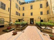 Appartamento in affitto a Roma RM