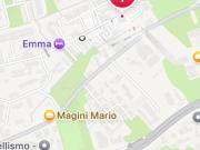 Appartamento in affitto a Roma RM