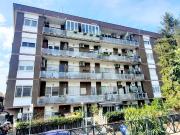 Appartamento in affitto a Roma RM