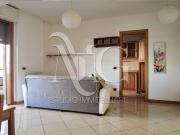 Appartamento in affitto a Roma RM
