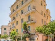 Appartamento in affitto a Roma RM Appartamento in affitto a Roma RM