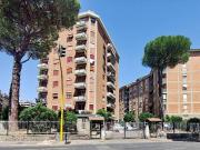 Appartamento in affitto a Roma RM