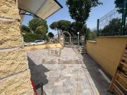 Appartamento in affitto a Roma RM