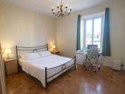 Appartamento in affitto a Roma RM