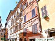 Appartamento in affitto a Roma RM