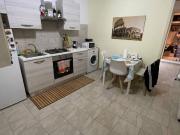 Appartamento in affitto a Roma RM