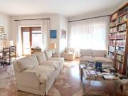 Appartamento in affitto a Roma RM