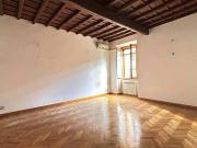 Appartamento in affitto a Roma RM