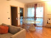 Appartamento in affitto a Roma RM