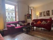 Appartamento in affitto a Roma RM