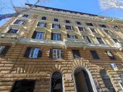 Appartamento in affitto a Roma RM