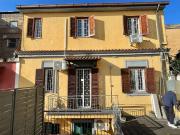 Appartamento in affitto a Roma RM