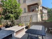 Appartamento in affitto a Roma RM