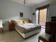 Appartamento in affitto a Roma RM