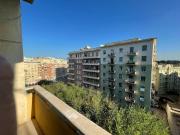 Appartamento in affitto a Roma RM
