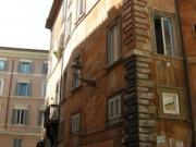Appartamento in affitto a Roma RM