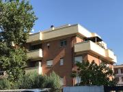 Appartamento in affitto a Roma RM
