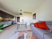 Appartamento in affitto a Roma RM