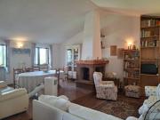 Appartamento in affitto a Roma RM