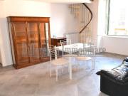 Appartamento in affitto a Roma RM