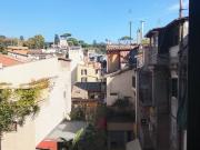 Appartamento in affitto a Roma RM