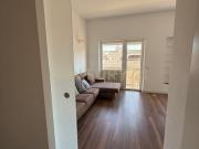 APPARTAMENTO in affitto a Roma Rm