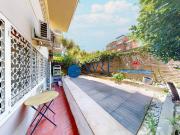 Appartamento in affitto a Roma RM