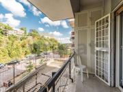 Appartamento in affitto a Roma RM
