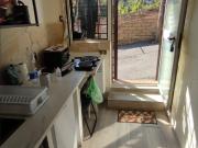 Appartamento in affitto a Roma RM