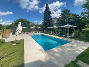 Appartamento in affitto a Roma RM