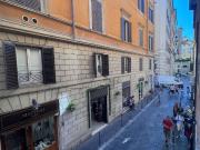 Appartamento in affitto a Roma RM