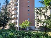 Appartamento in affitto a Roma RM