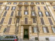 Appartamento in affitto a Roma RM