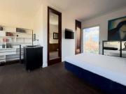 Appartamento in affitto a Roma RM