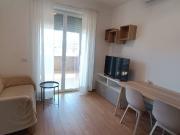 Appartamento in affitto a Roma RM