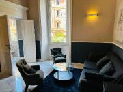Appartamento in affitto a Roma RM