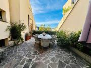 Appartamento in affitto a Roma RM