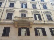 Appartamento in affitto a Roma RM