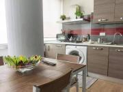 Appartamento in affitto a Roma RM