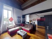 Appartamento in affitto a Roma RM