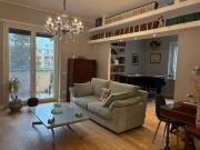 Appartamento in affitto a Roma RM