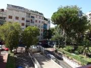 Appartamento in affitto a Roma RM