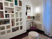 Appartamento in affitto a Roma RM