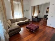 Appartamento in affitto a Roma RM