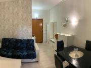 Appartamento in affitto a Roma RM