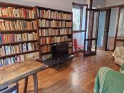 Appartamento in affitto a Roma RM Appartamento in affitto a Roma RM