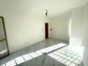 Appartamento in affitto a Roma RM Appartamento in affitto a Roma RM